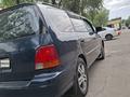 Honda Odyssey 1995 года за 1 950 000 тг. в Алматы – фото 4