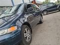 Honda Odyssey 1995 года за 1 950 000 тг. в Алматы – фото 5