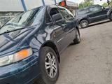 Honda Odyssey 1995 годаүшін1 950 000 тг. в Алматы – фото 5