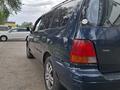 Honda Odyssey 1995 года за 1 950 000 тг. в Алматы – фото 6