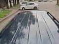 Honda Odyssey 1995 года за 1 950 000 тг. в Алматы – фото 7