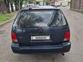 Honda Odyssey 1995 года за 1 950 000 тг. в Алматы – фото 8