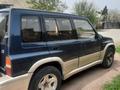 Suzuki Vitara 1996 годаүшін2 600 000 тг. в Тараз – фото 5