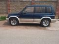 Suzuki Vitara 1996 годаүшін2 600 000 тг. в Тараз – фото 7