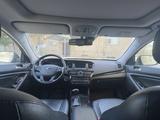 Kia Cadenza 2015 годаүшін8 000 000 тг. в Актау – фото 4