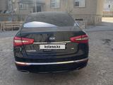 Kia Cadenza 2015 годаүшін8 000 000 тг. в Актау – фото 3