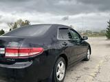 Honda Accord 2005 года за 3 500 000 тг. в Алматы – фото 5