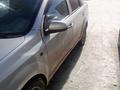 Chevrolet Aveo 2007 года за 2 500 000 тг. в Караганда – фото 12