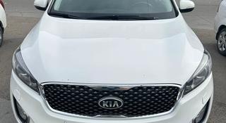 Kia Sorento 2015 года за 9 500 000 тг. в Костанай