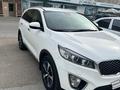 Kia Sorento 2015 года за 12 000 000 тг. в Костанай – фото 2