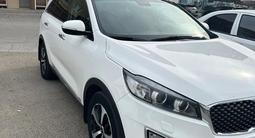 Kia Sorento 2015 годаүшін9 500 000 тг. в Костанай – фото 2