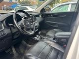 Kia Sorento 2015 года за 9 999 999 тг. в Костанай – фото 5