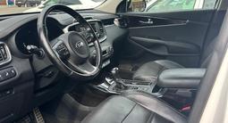 Kia Sorento 2015 годаүшін9 500 000 тг. в Костанай – фото 5