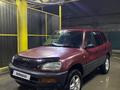 Toyota RAV4 1996 года за 2 450 000 тг. в Алматы – фото 3