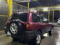 Toyota RAV4 1996 года за 2 450 000 тг. в Алматы – фото 4