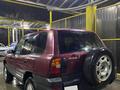 Toyota RAV4 1996 года за 2 450 000 тг. в Алматы – фото 5