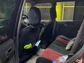 Toyota RAV4 1996 года за 2 450 000 тг. в Алматы – фото 8
