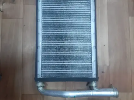 Печка радиатор за 1 000 тг. в Алматы – фото 8