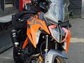 KTM  1290 Super Duke GT 2023 года за 9 000 000 тг. в Алматы – фото 2