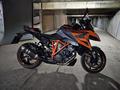 KTM  1290 Super Duke GT 2023 года за 9 000 000 тг. в Алматы