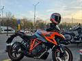 KTM  1290 Super Duke GT 2023 года за 9 000 000 тг. в Алматы – фото 3