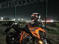 KTM  1290 Super Duke GT 2023 года за 9 000 000 тг. в Алматы – фото 4