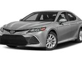 Тойота Камри америка (toyota camry) 75 usa родной диск оригинал R17үшін65 000 тг. в Алматы – фото 3