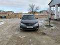 Toyota Camry 2002 года за 4 400 000 тг. в Актау