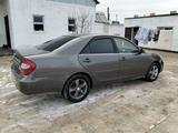 Toyota Camry 2002 года за 4 400 000 тг. в Актау – фото 2