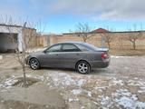 Toyota Camry 2002 года за 4 400 000 тг. в Актау – фото 5