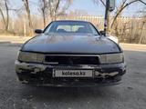 Toyota Cresta 1993 года за 1 000 000 тг. в Алматы – фото 3