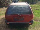 Nissan Primera 1990 годаүшін160 000 тг. в Тараз – фото 2