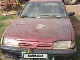 Nissan Primera 1990 годаүшін160 000 тг. в Тараз – фото 3