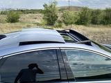 Hyundai Grandeur 2016 годаүшін8 750 000 тг. в Караганда – фото 4