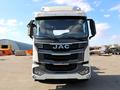 Jac  Паропромысловая установка ППУА-1600/100 на шасси JAC N200 2024 годаүшін52 000 000 тг. в Атырау – фото 10