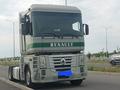 Renault  Magnum 2008 года за 8 000 000 тг. в Шымкент – фото 2