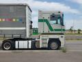 Renault  Magnum 2008 года за 8 000 000 тг. в Шымкент – фото 10