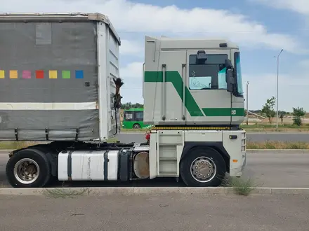 Renault  Magnum 2008 года за 8 000 000 тг. в Шымкент – фото 10