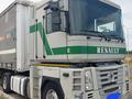 Renault  Magnum 2008 года за 8 000 000 тг. в Шымкент – фото 11