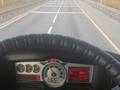 Renault  Magnum 2008 года за 8 000 000 тг. в Шымкент – фото 13