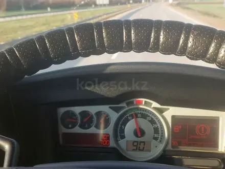 Renault  Magnum 2008 года за 8 000 000 тг. в Шымкент – фото 15
