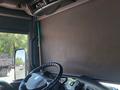 Renault  Magnum 2008 года за 8 000 000 тг. в Шымкент – фото 14