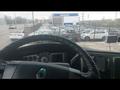 Renault  Magnum 2008 года за 8 000 000 тг. в Шымкент – фото 16