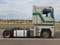 Renault  Magnum 2008 года за 8 000 000 тг. в Шымкент – фото 3