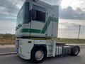 Renault  Magnum 2008 года за 8 000 000 тг. в Шымкент – фото 4