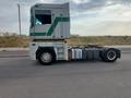 Renault  Magnum 2008 года за 8 000 000 тг. в Шымкент – фото 5