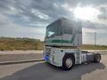 Renault  Magnum 2008 года за 8 000 000 тг. в Шымкент – фото 6