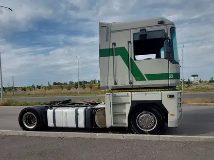 Renault  Magnum 2008 года за 8 000 000 тг. в Шымкент – фото 7