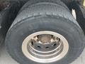 Renault  Magnum 2008 года за 8 000 000 тг. в Шымкент – фото 8