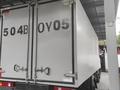 Foton  Aumark BJ10xx/11xx 2012 года за 7 500 000 тг. в Алматы – фото 2